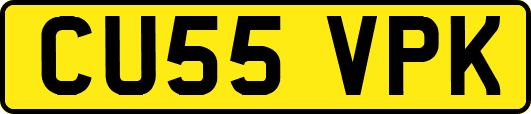 CU55VPK