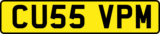 CU55VPM