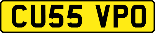CU55VPO