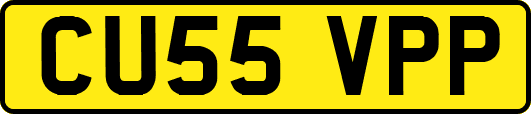 CU55VPP