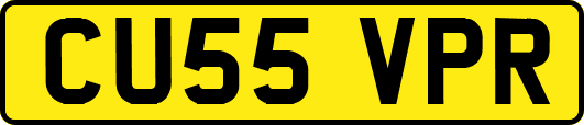 CU55VPR