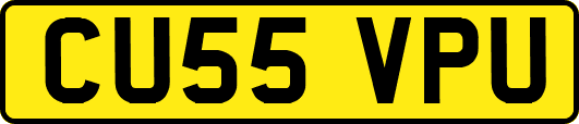 CU55VPU