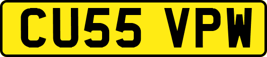 CU55VPW