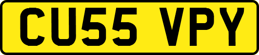 CU55VPY