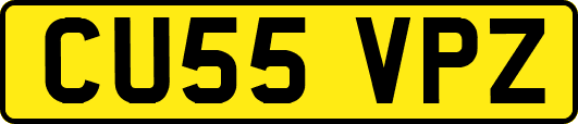 CU55VPZ