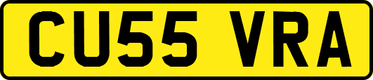 CU55VRA