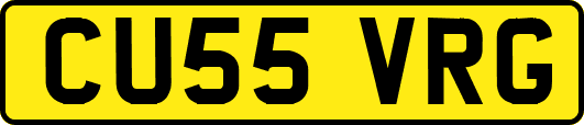 CU55VRG