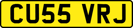 CU55VRJ