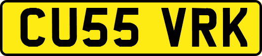 CU55VRK