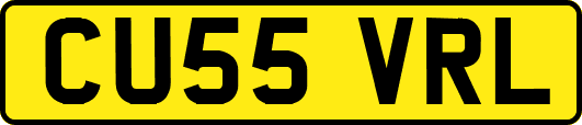 CU55VRL