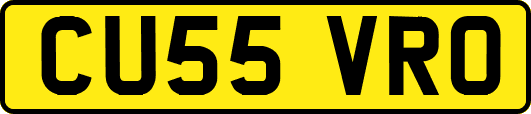 CU55VRO
