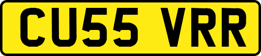 CU55VRR