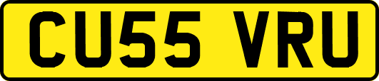 CU55VRU