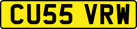 CU55VRW