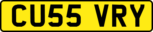 CU55VRY