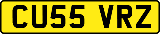 CU55VRZ