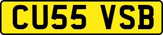 CU55VSB