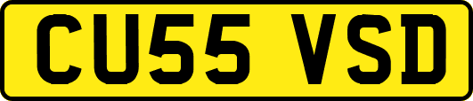 CU55VSD