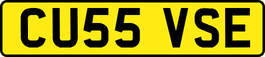 CU55VSE