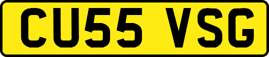 CU55VSG