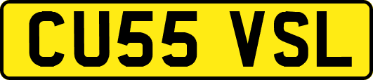 CU55VSL