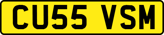 CU55VSM
