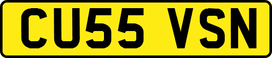 CU55VSN