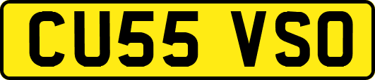 CU55VSO