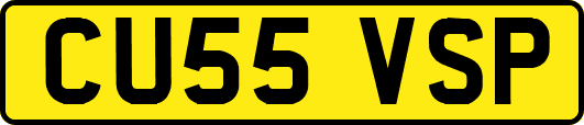 CU55VSP