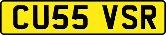 CU55VSR