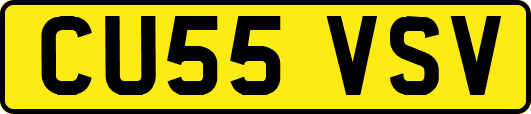 CU55VSV