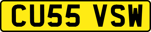 CU55VSW