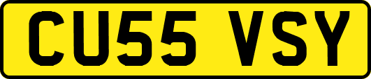 CU55VSY