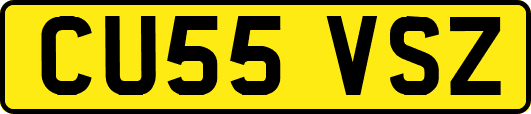 CU55VSZ