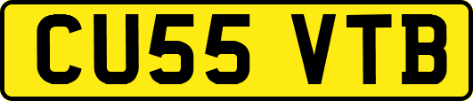 CU55VTB