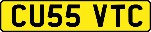 CU55VTC