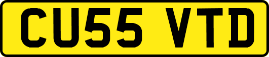 CU55VTD