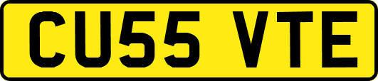 CU55VTE