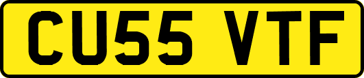 CU55VTF