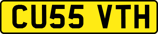 CU55VTH