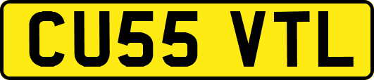 CU55VTL
