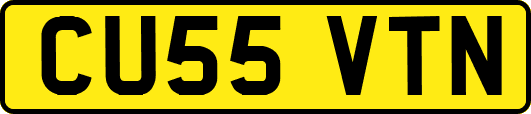 CU55VTN