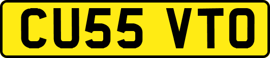 CU55VTO