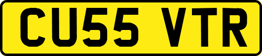 CU55VTR