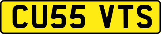 CU55VTS
