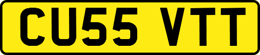 CU55VTT