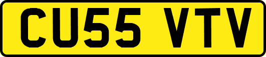 CU55VTV