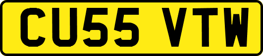 CU55VTW