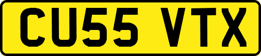 CU55VTX
