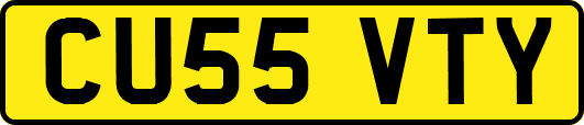 CU55VTY